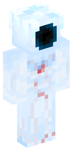 problems353 Minecraft Skin Preview on Minecraft.Co.Com