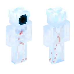 Minecraft Skin #228789