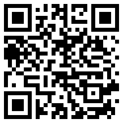 ProblemsAqua0 QR Code