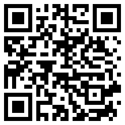 problemsclown QR Code