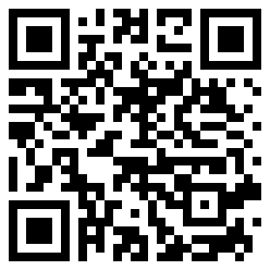 problemsoiver QR Code