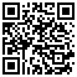 Problems2717 QR Code
