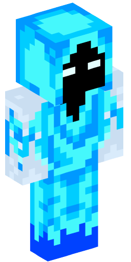 Problems2717 Minecraft Skin Preview on Minecraft.Co.Com