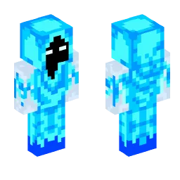 Minecraft Skin #228793