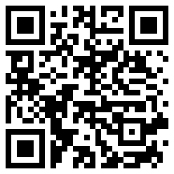 Cockroachs QR Code