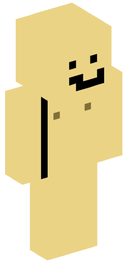 Cockroachs Minecraft Skin Preview on Minecraft.Co.Com