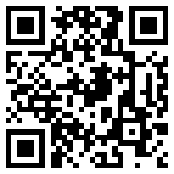 Cockles QR Code