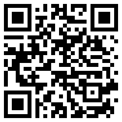 Cocktail QR Code