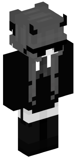 Cocktail Minecraft Skin Preview on Minecraft.Co.Com