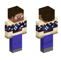 Minecraft Skin #228799