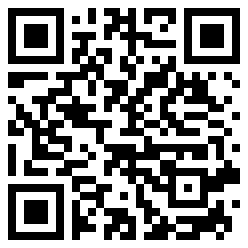 Cockle QR Code