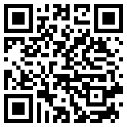 Dragonheart287 QR Code