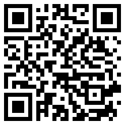 DragonHeart1518 QR Code