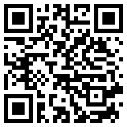 Dragonheart00 QR Code