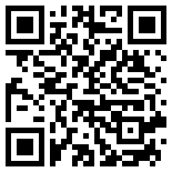 DragonHeartxD QR Code