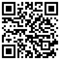 DragonHeartSK QR Code