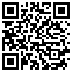 Dragonheart61 QR Code