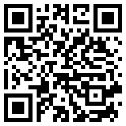 DragonHeart7890 QR Code