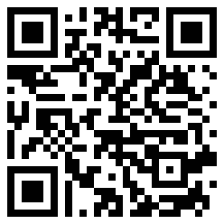 DragonHeart04 QR Code