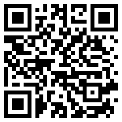 Dragonhearted101 QR Code