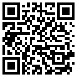 DragonHeartedBoi QR Code