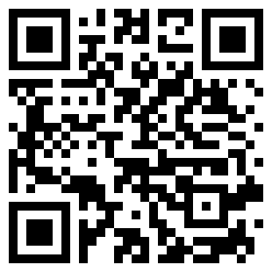 sammyxt QR Code