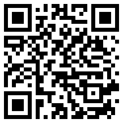 SammySkilz QR Code