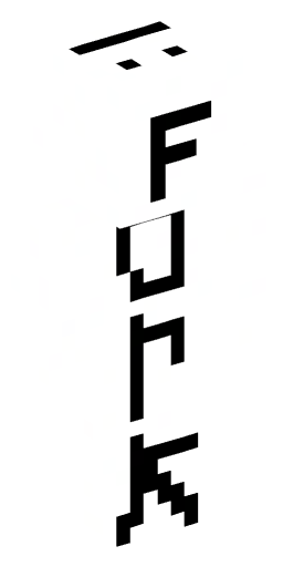 sammypasta Minecraft Skin Preview on Minecraft.Co.Com