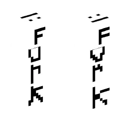 Minecraft Skin #228817