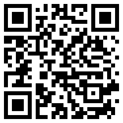 Reno5 QR Code