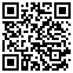 Renonyth QR Code