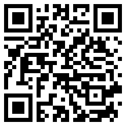 Renosu QR Code