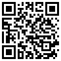 Alastor__Crowley QR Code