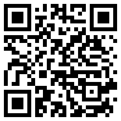 AlastorLaw QR Code