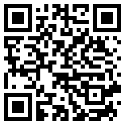 Alastor_Al QR Code