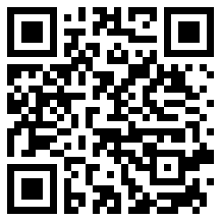 Alastor8881 QR Code