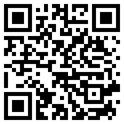 AlastorMacKenzie QR Code