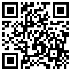 ToiletManager QR Code