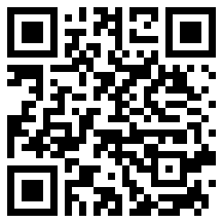 toilet_tristan QR Code