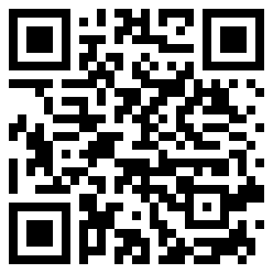 Toilettikus QR Code