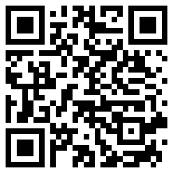 ToiletMC QR Code