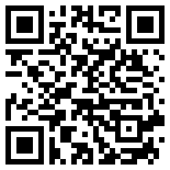 feme QR Code