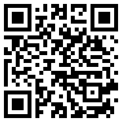 KitchenRaider23 QR Code