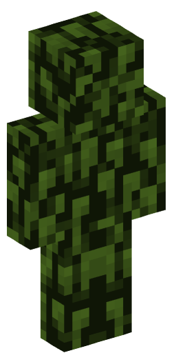 KitchenRaider23 Minecraft Skin Preview on Minecraft.Co.Com