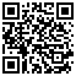 KitchenersValet QR Code