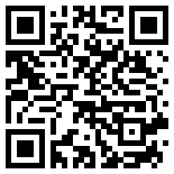 KitchenParty QR Code