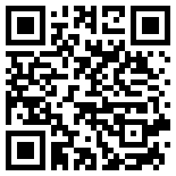 KitchenSink4 QR Code