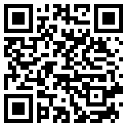 KitchenBoundLex QR Code