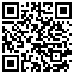 RedPandaDragon QR Code