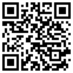 Zeusia QR Code